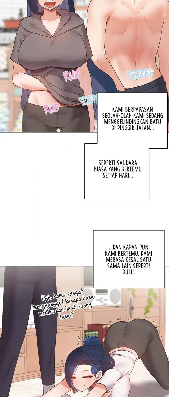 image-komik-family-with-benefits-chapter-20-3/64