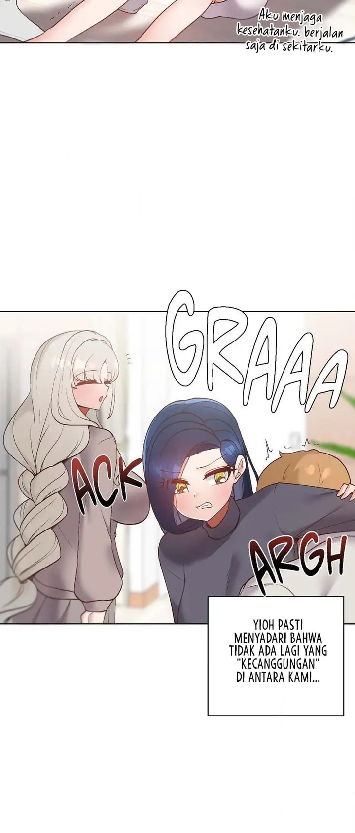 image-komik-family-with-benefits-chapter-20-4/64