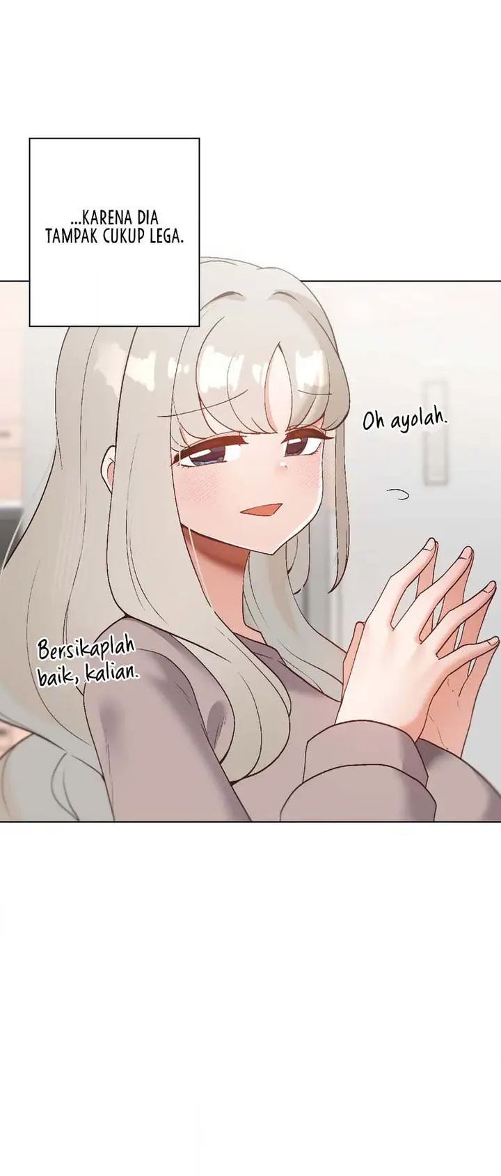 image-komik-family-with-benefits-chapter-20-5/64