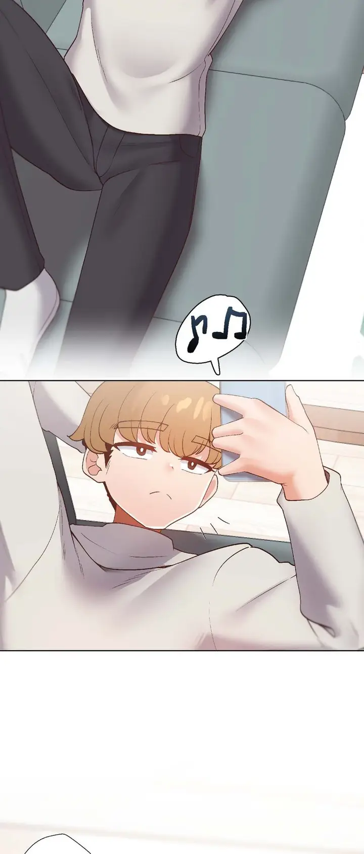 image-komik-family-with-benefits-chapter-20-8/64