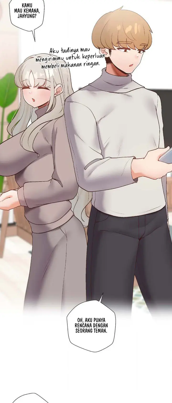 image-komik-family-with-benefits-chapter-20-9/64