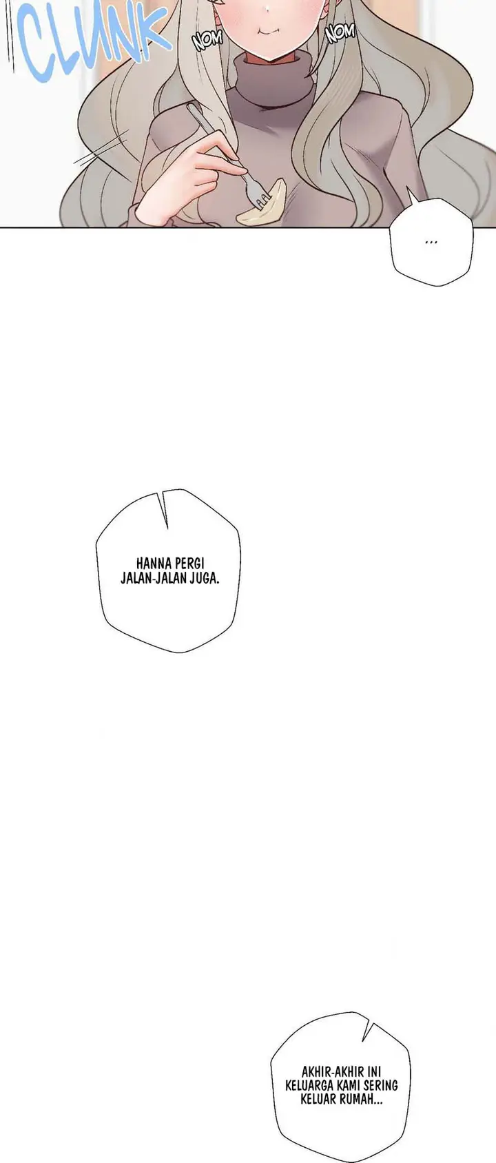 image-komik-family-with-benefits-chapter-20-11/64