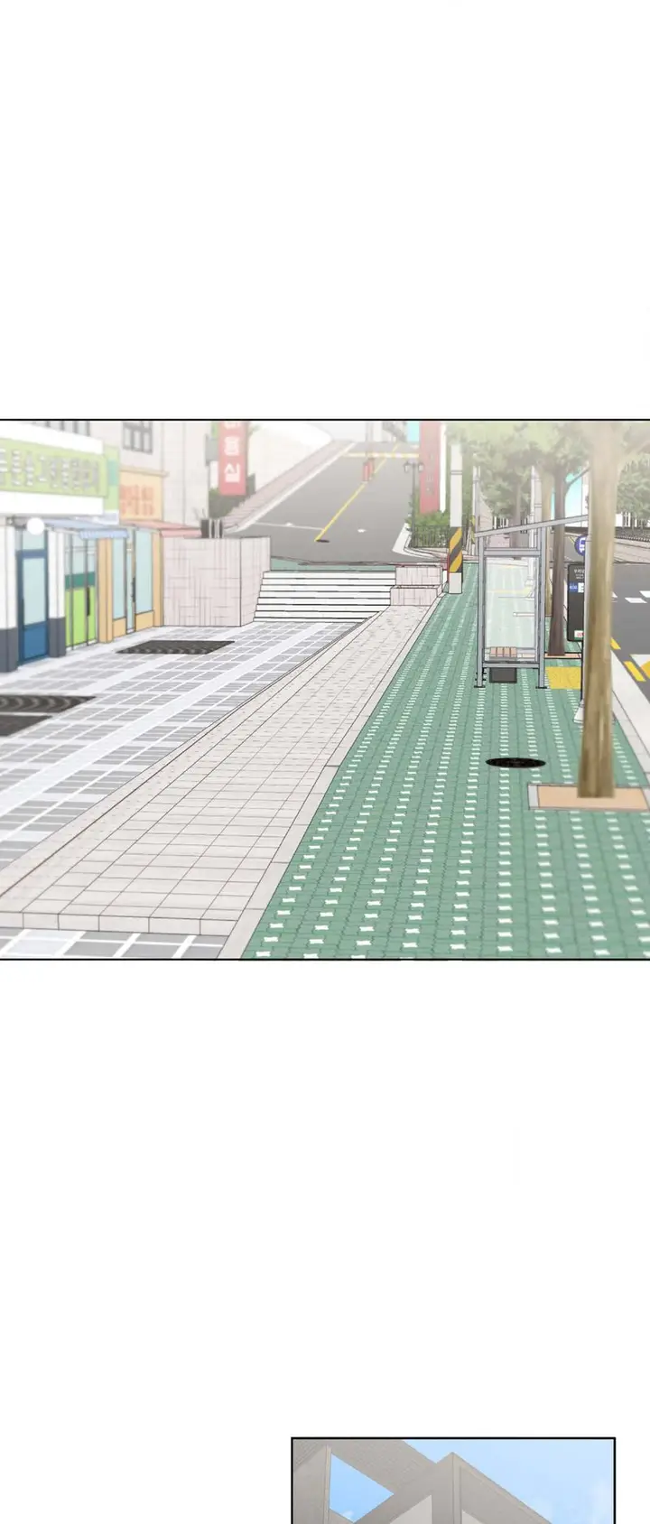 image-komik-family-with-benefits-chapter-20-12/64