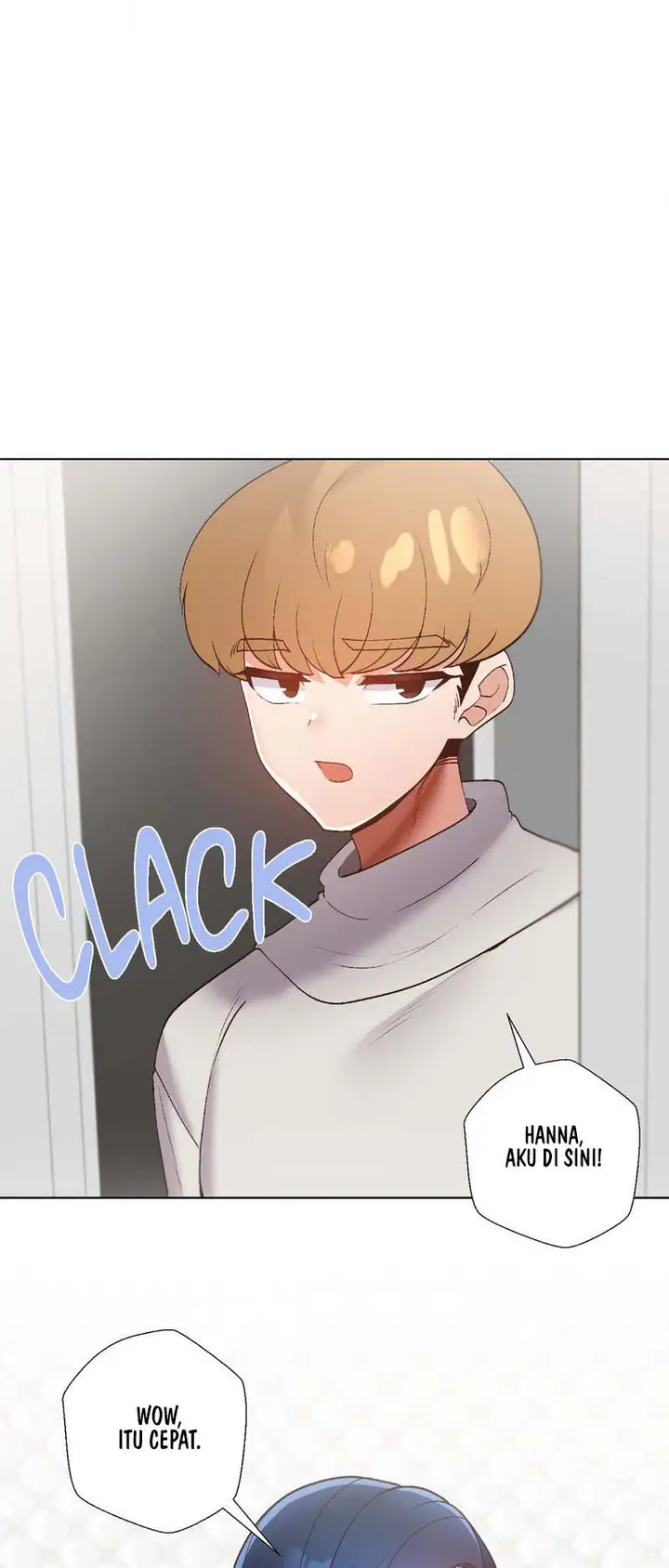 image-komik-family-with-benefits-chapter-20-14/64