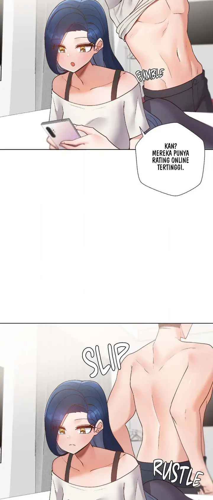 image-komik-family-with-benefits-chapter-20-17/64