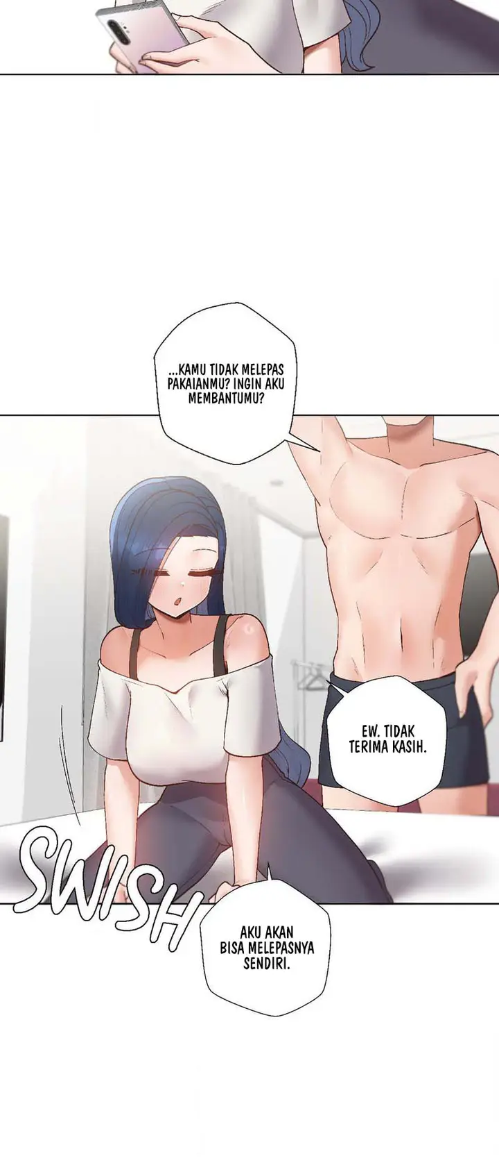 image-komik-family-with-benefits-chapter-20-18/64