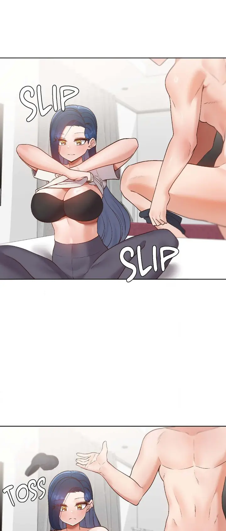 image-komik-family-with-benefits-chapter-20-19/64