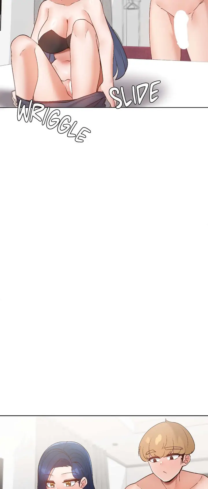 image-komik-family-with-benefits-chapter-20-20/64