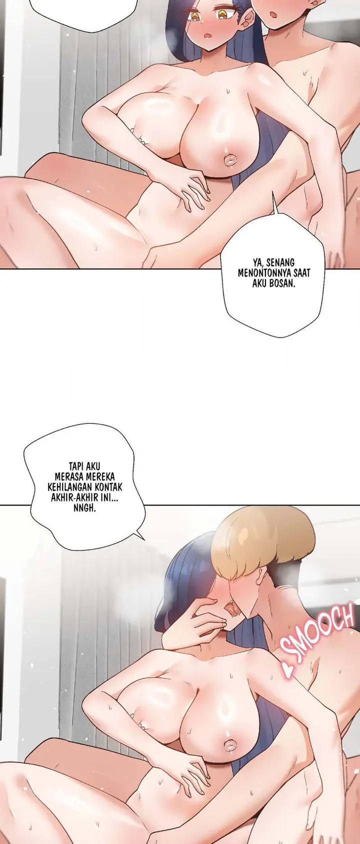 image-komik-family-with-benefits-chapter-20-22/64