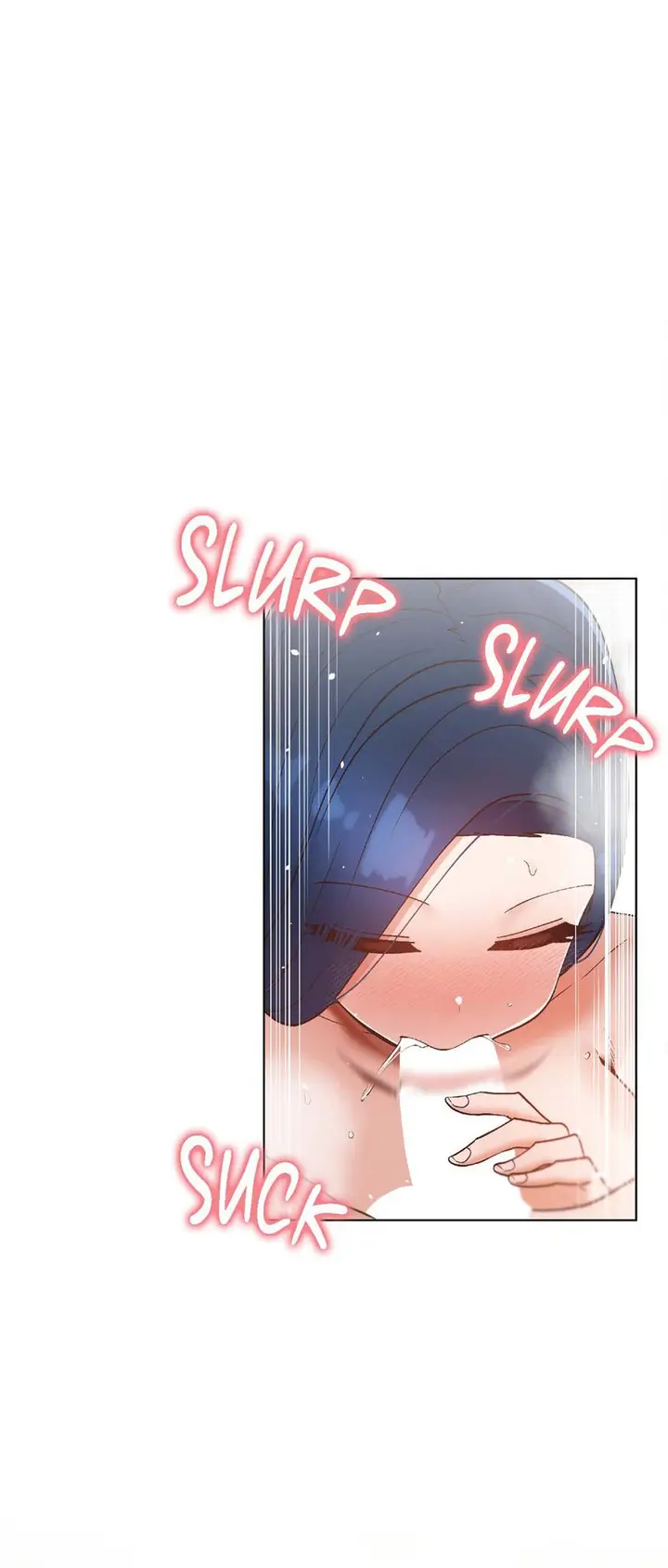 image-komik-family-with-benefits-chapter-20-25/64