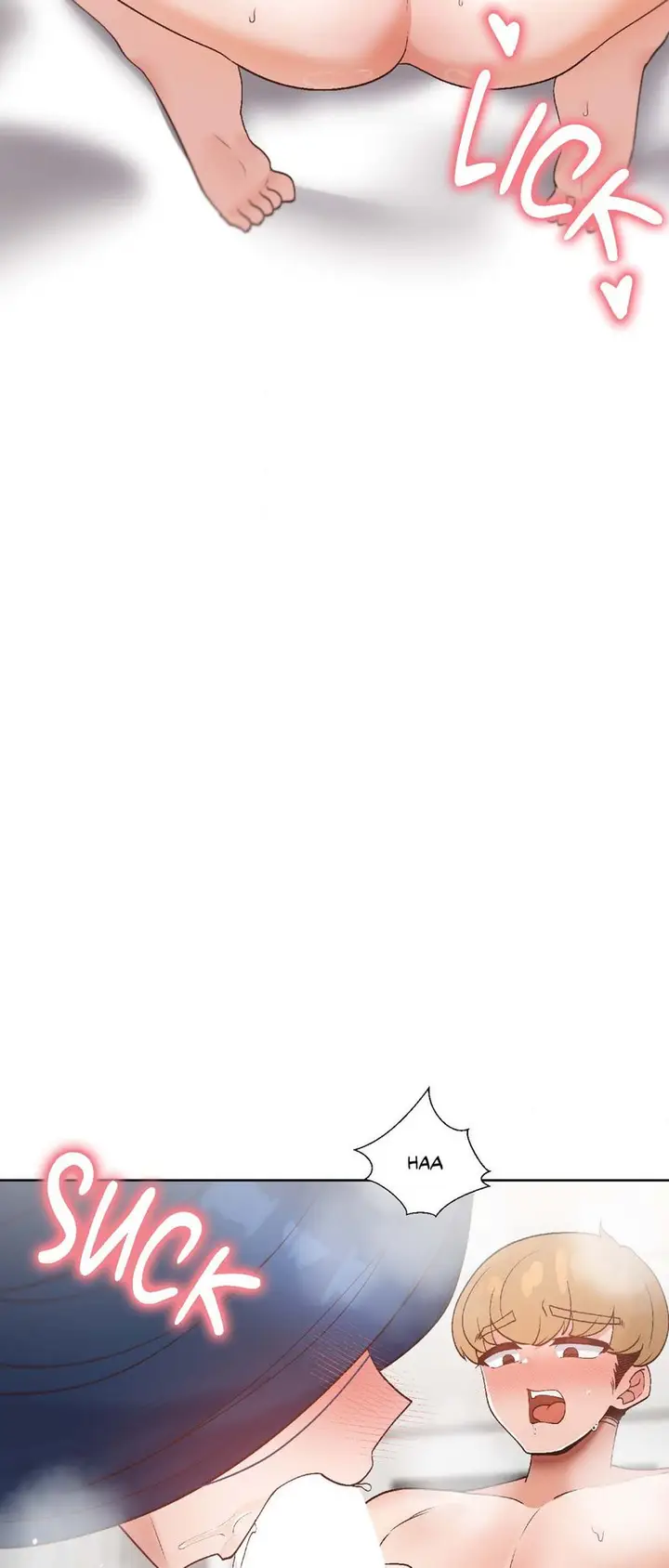 image-komik-family-with-benefits-chapter-20-27/64