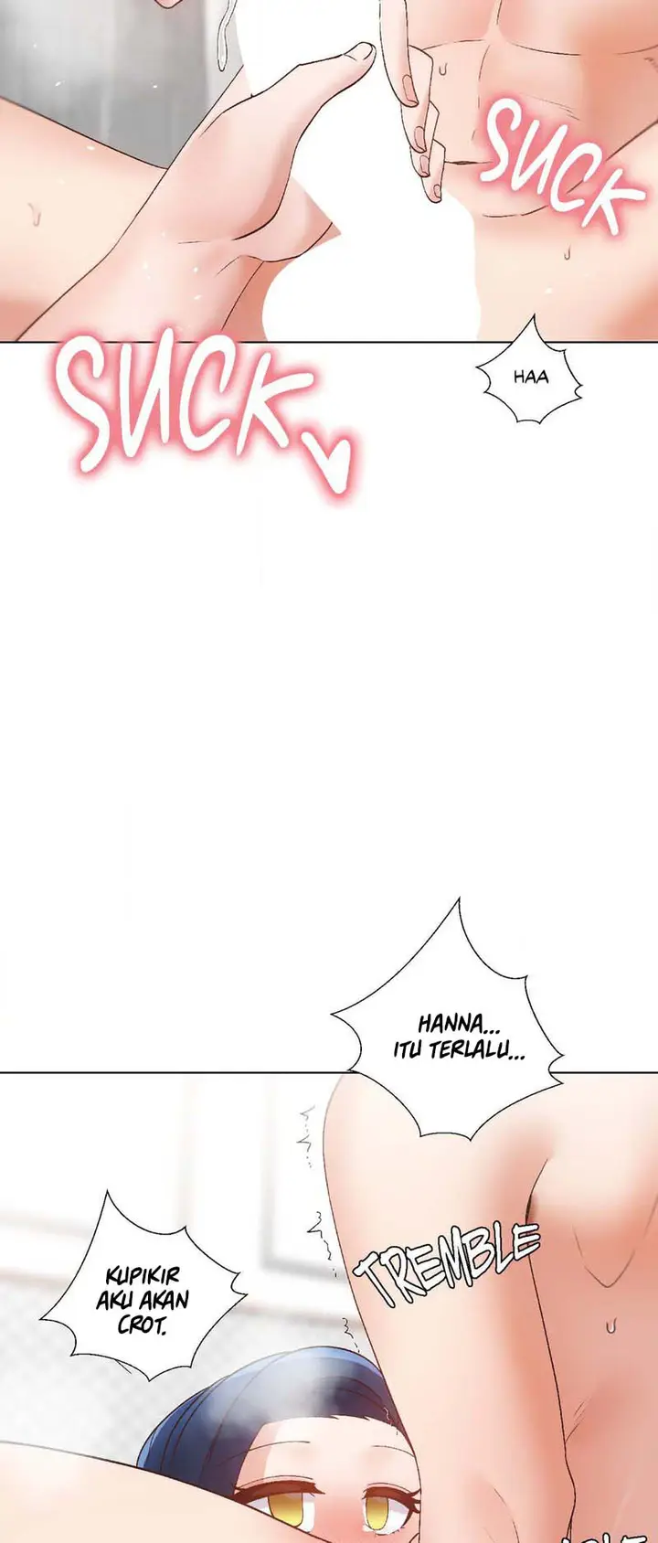 image-komik-family-with-benefits-chapter-20-28/64