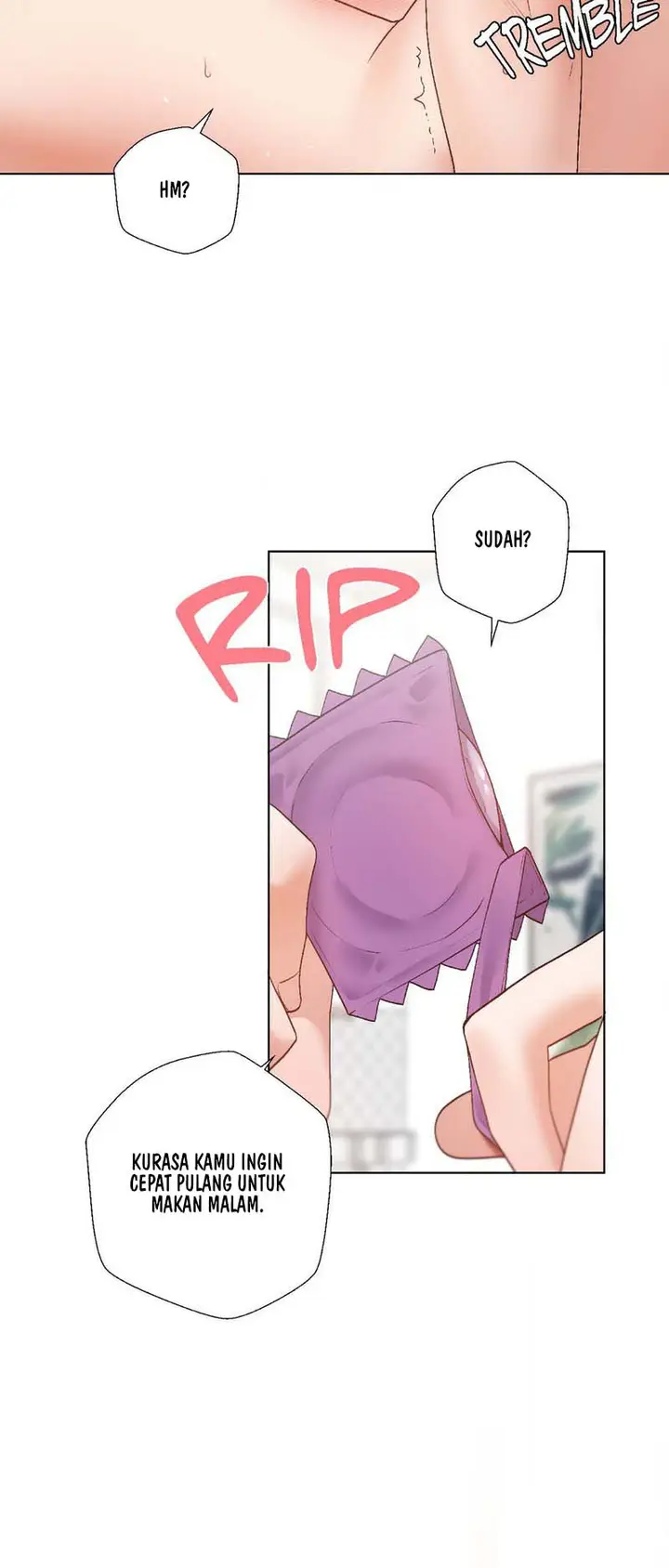 image-komik-family-with-benefits-chapter-20-29/64