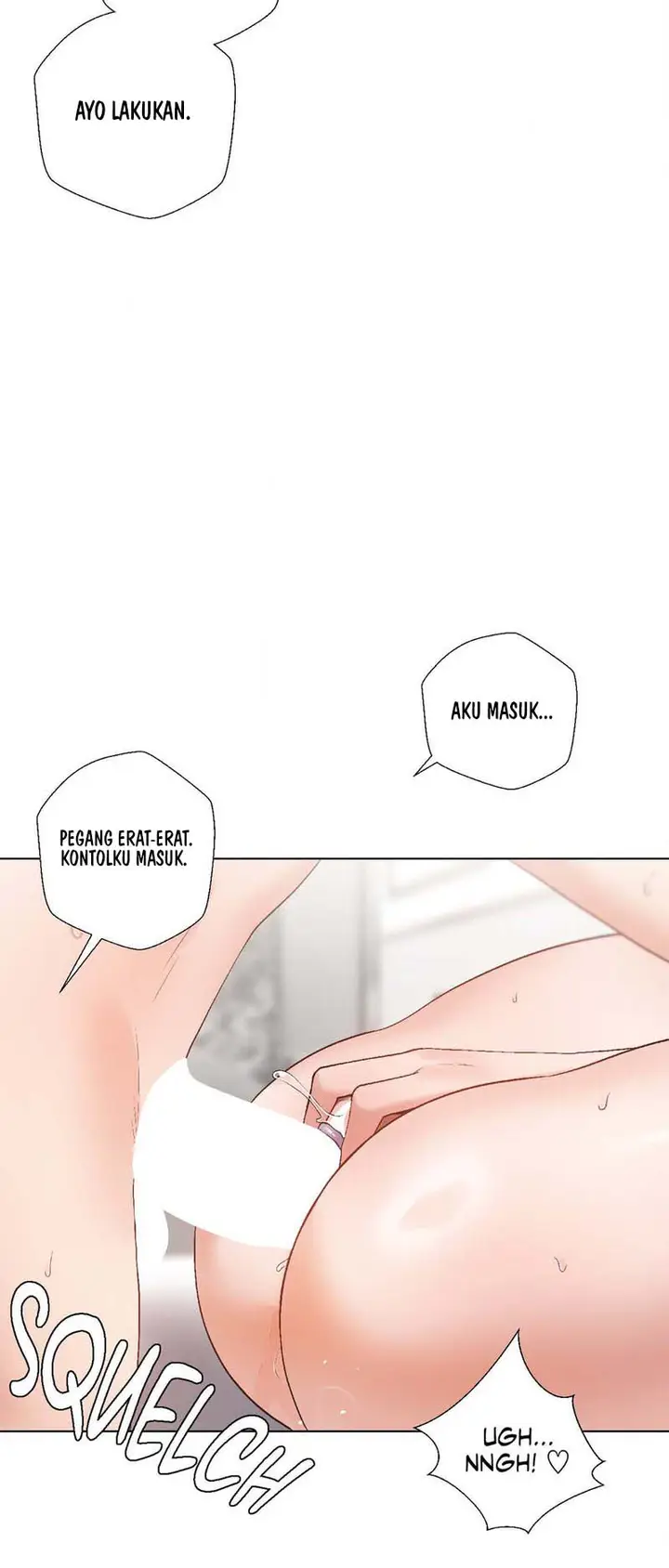 image-komik-family-with-benefits-chapter-20-31/64