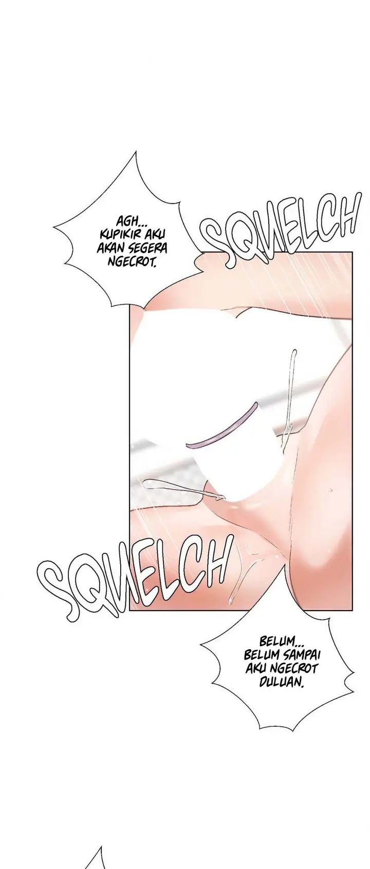 image-komik-family-with-benefits-chapter-20-35/64