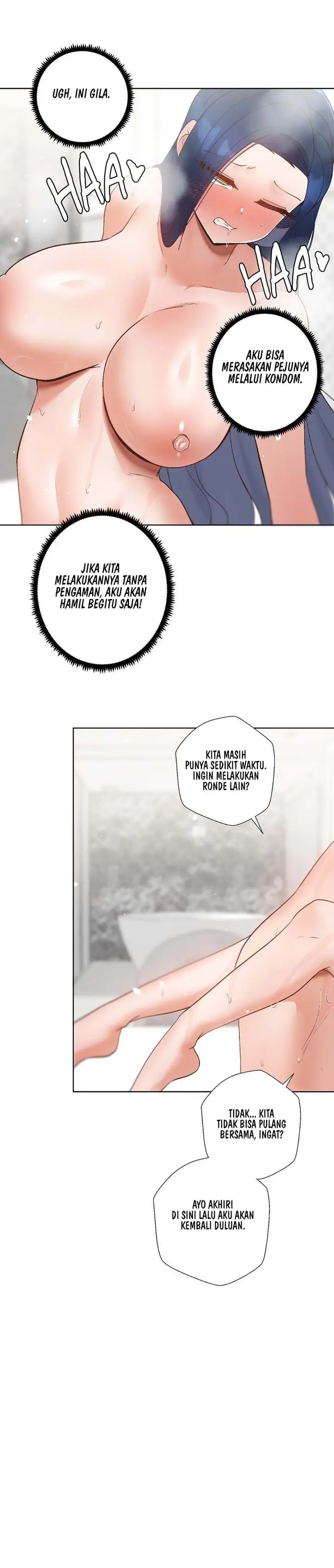 image-komik-family-with-benefits-chapter-20-39/64