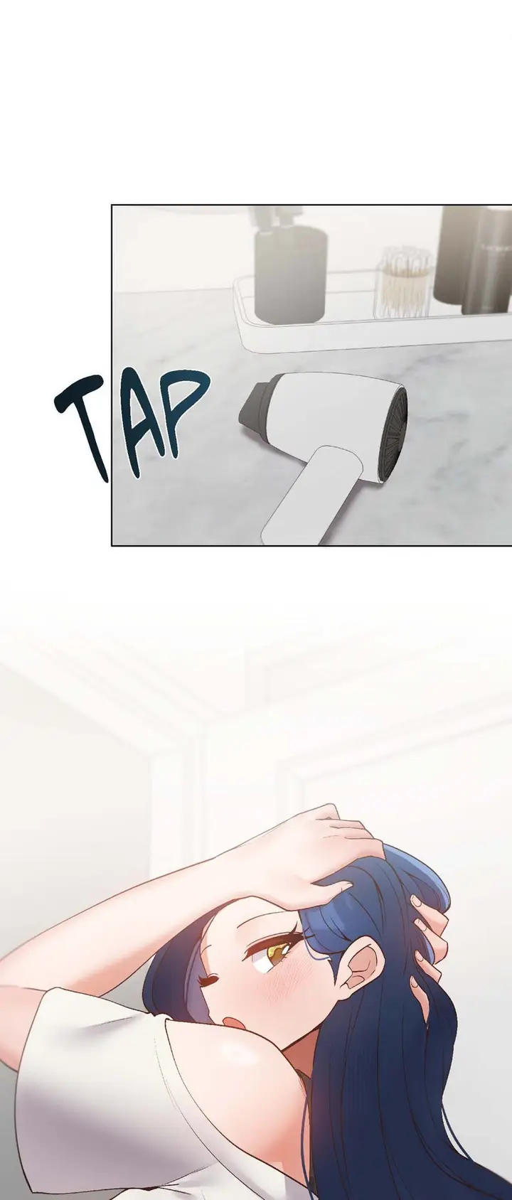 image-komik-family-with-benefits-chapter-20-40/64