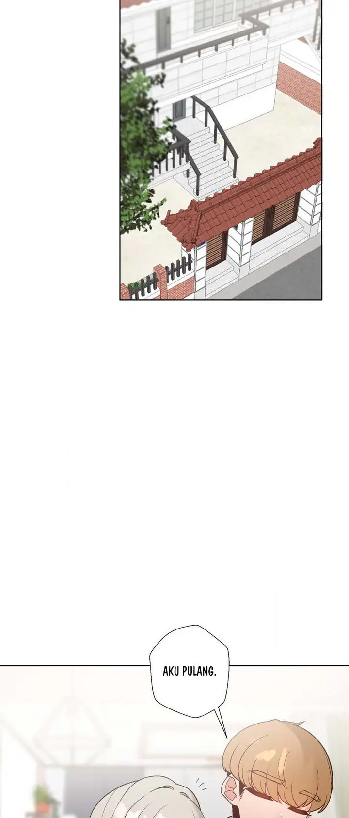 image-komik-family-with-benefits-chapter-20-43/64