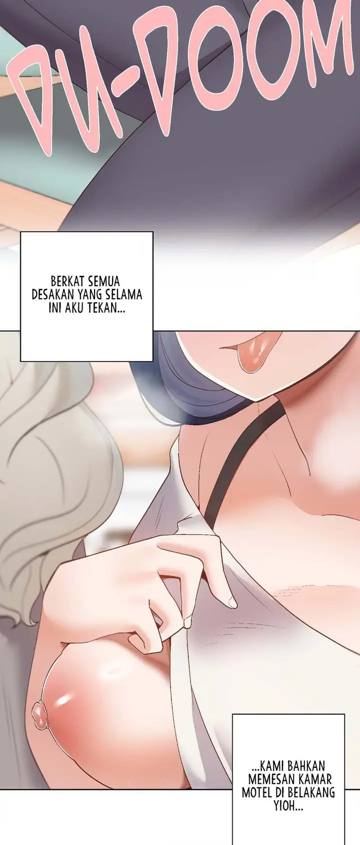 image-komik-family-with-benefits-chapter-20-48/64