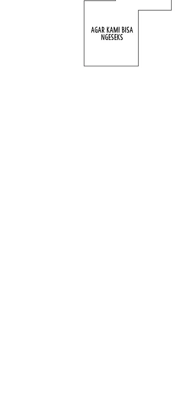 image-komik-family-with-benefits-chapter-20-49/64