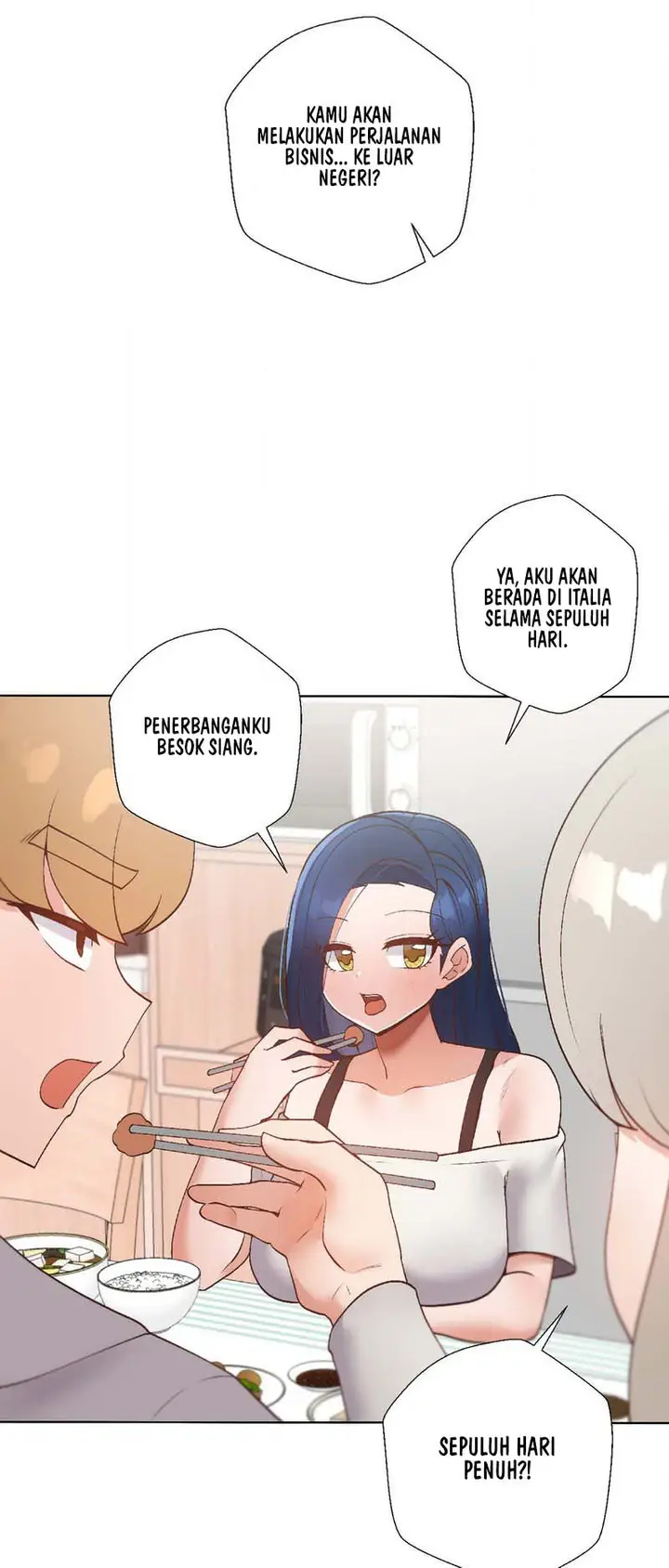 image-komik-family-with-benefits-chapter-20-50/64