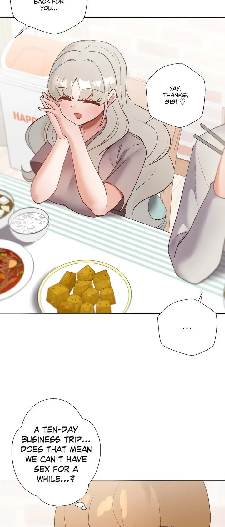 image-komik-family-with-benefits-chapter-20-52/64