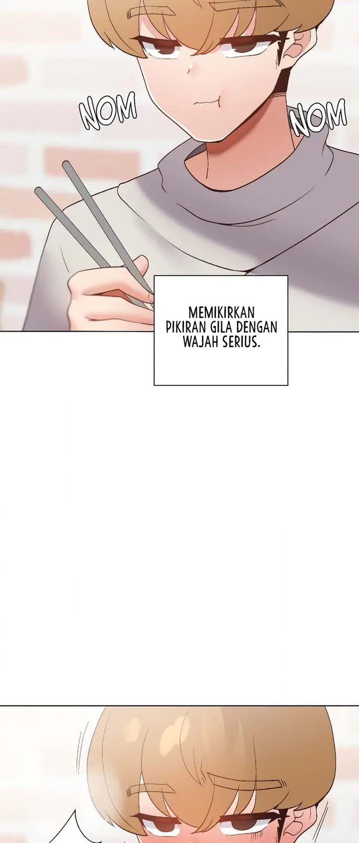 image-komik-family-with-benefits-chapter-20-53/64