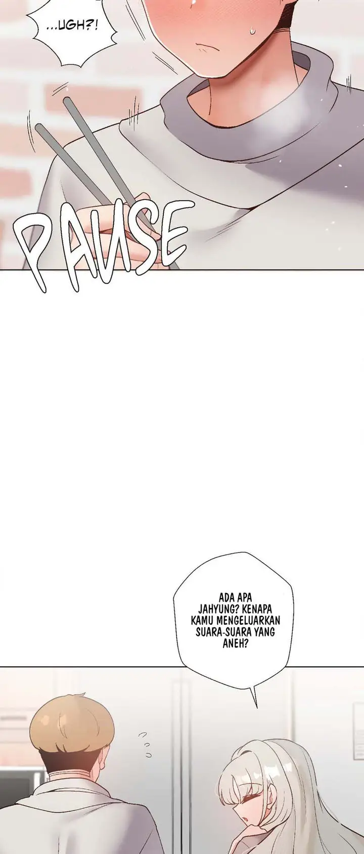 image-komik-family-with-benefits-chapter-20-54/64