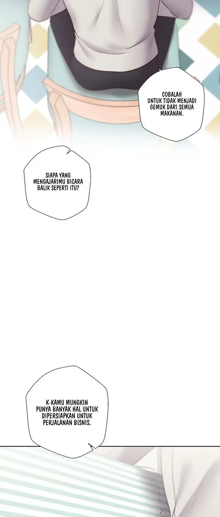 image-komik-family-with-benefits-chapter-20-57/64