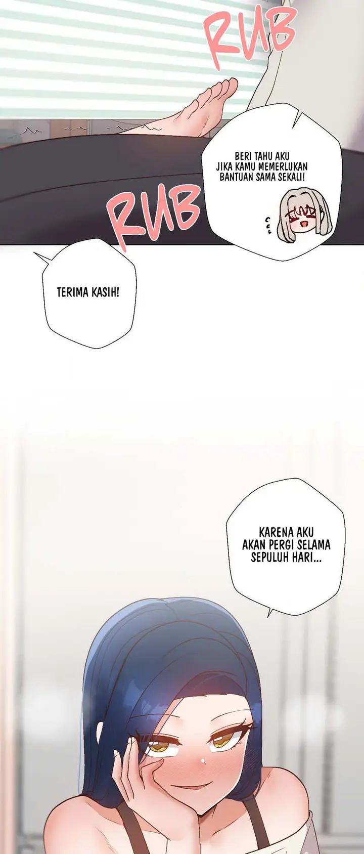 image-komik-family-with-benefits-chapter-20-58/64