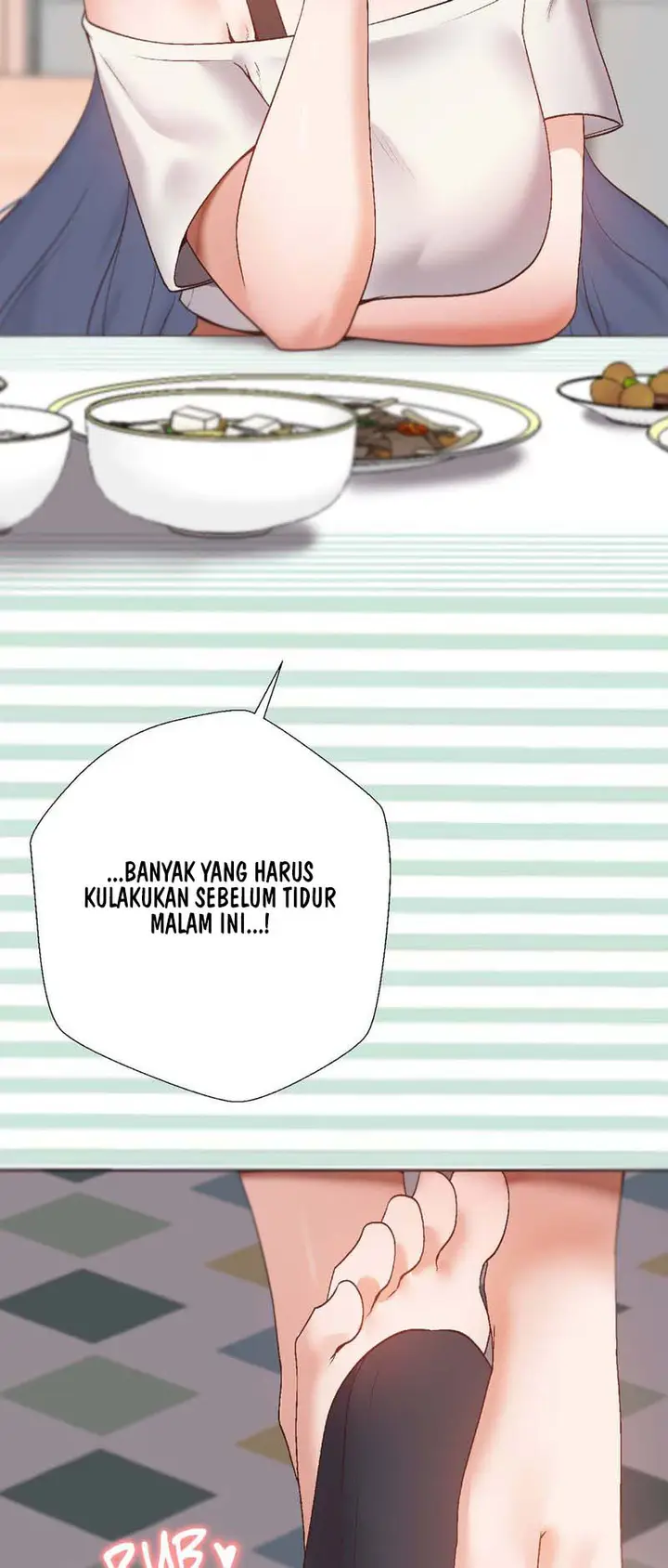 image-komik-family-with-benefits-chapter-20-59/64