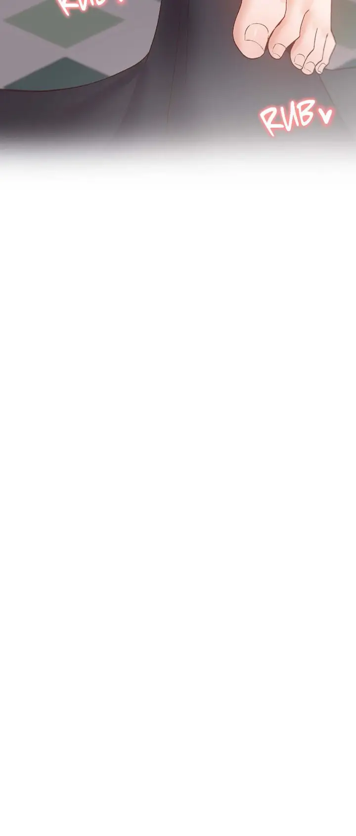 image-komik-family-with-benefits-chapter-20-60/64