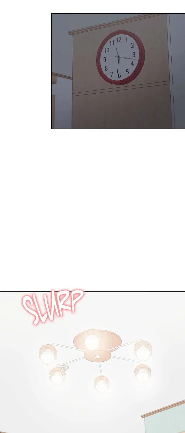 image-komik-family-with-benefits-chapter-20-61/64