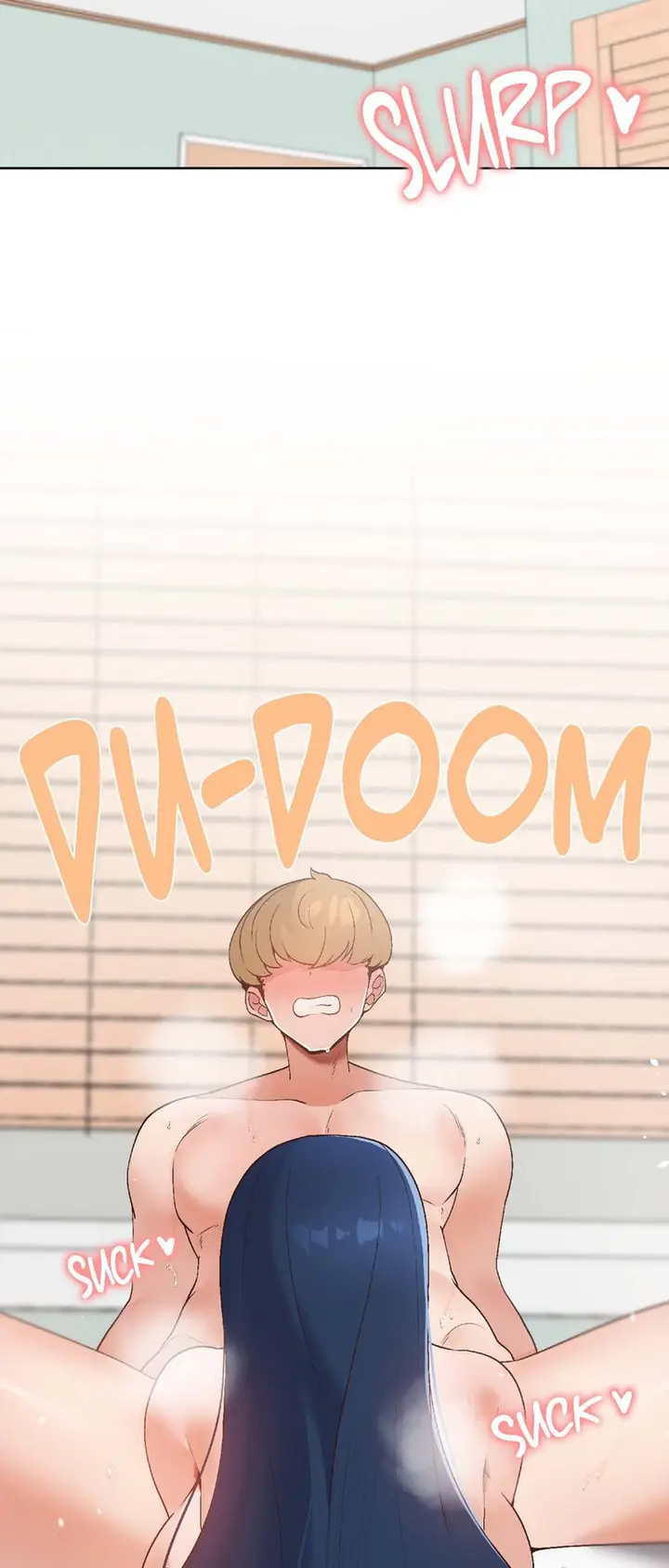 image-komik-family-with-benefits-chapter-20-62/64