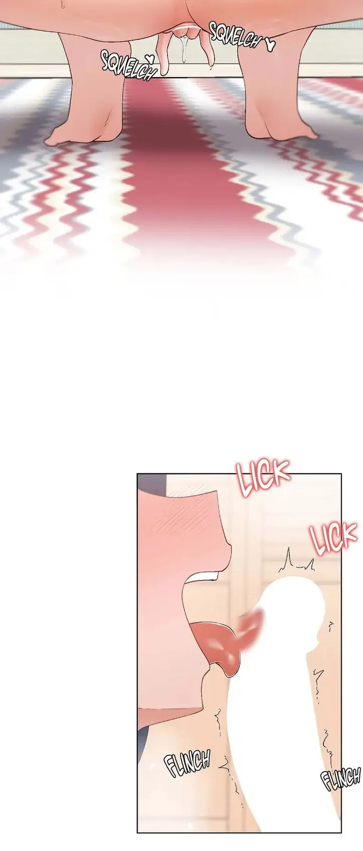 image-komik-family-with-benefits-chapter-21-2/63