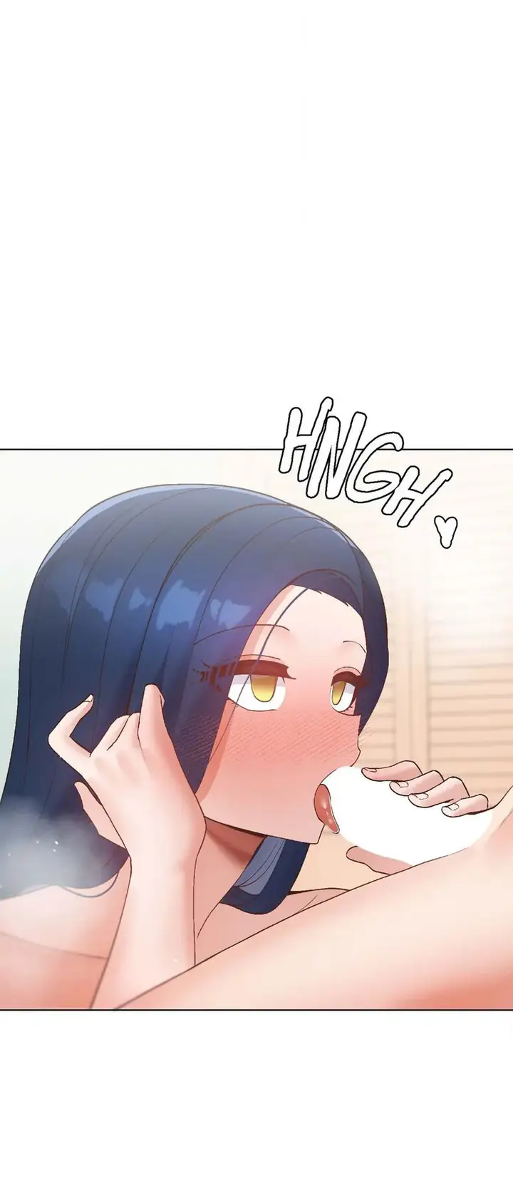 image-komik-family-with-benefits-chapter-21-3/63