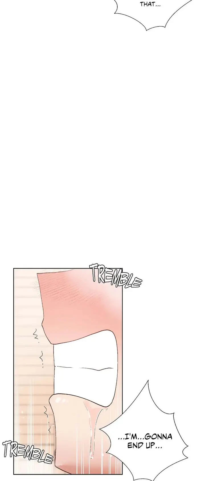 image-komik-family-with-benefits-chapter-21-6/63