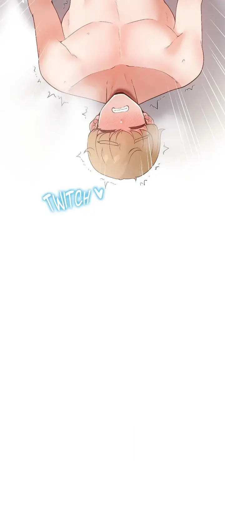 image-komik-family-with-benefits-chapter-21-8/63