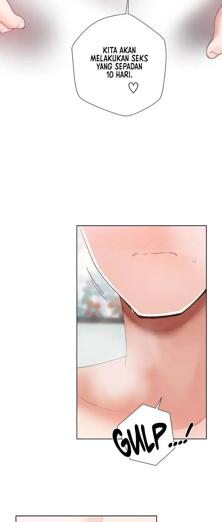 image-komik-family-with-benefits-chapter-21-15/63