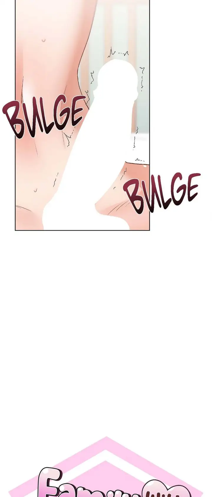 image-komik-family-with-benefits-chapter-21-16/63