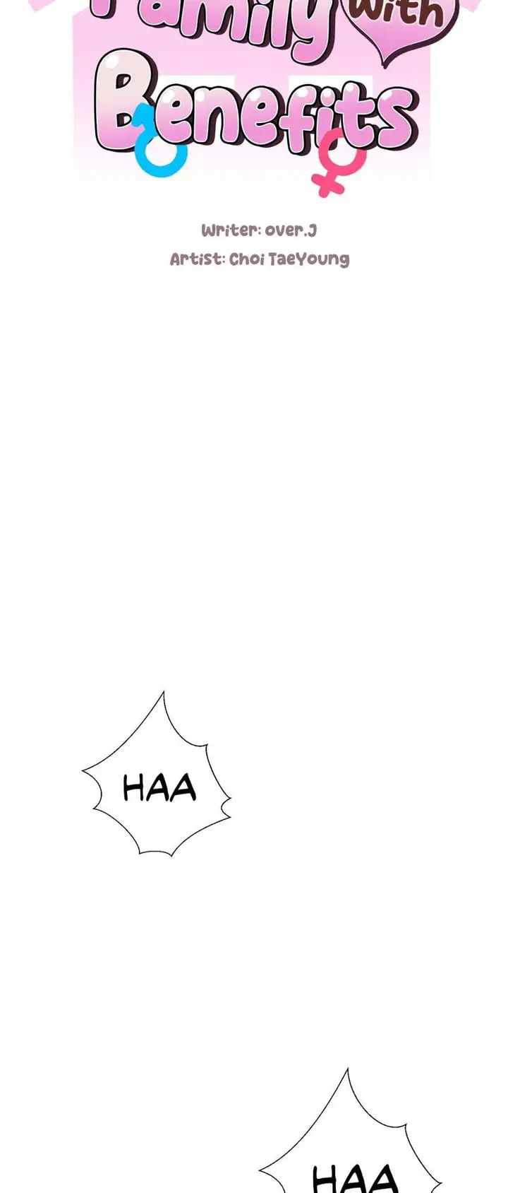 image-komik-family-with-benefits-chapter-21-17/63