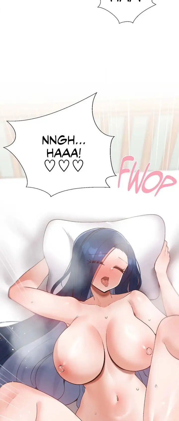 image-komik-family-with-benefits-chapter-21-18/63