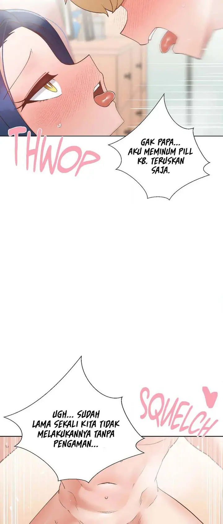 image-komik-family-with-benefits-chapter-21-20/63