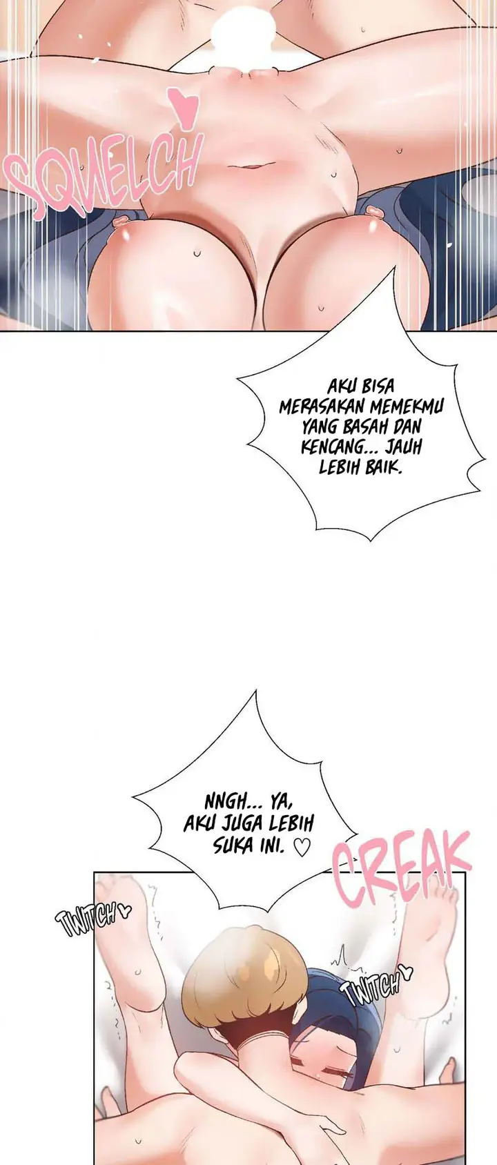 image-komik-family-with-benefits-chapter-21-21/63