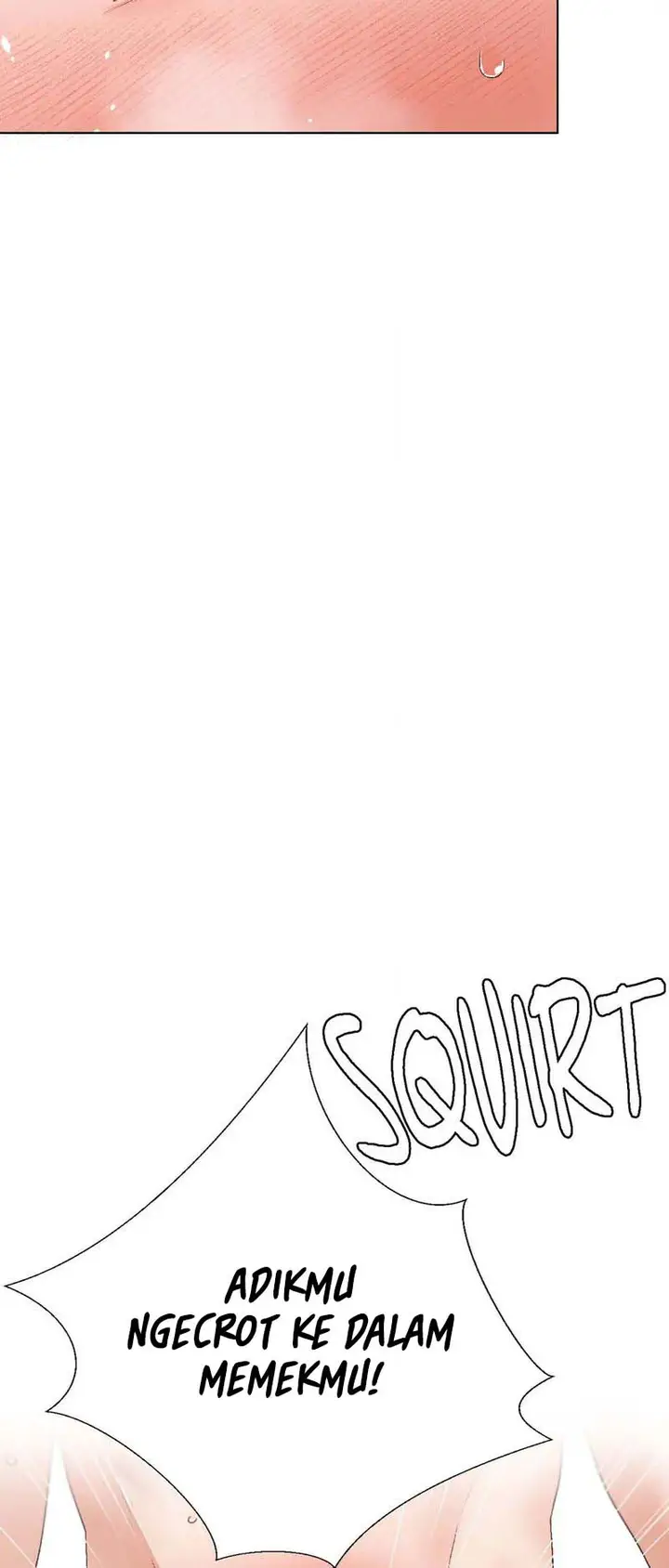 image-komik-family-with-benefits-chapter-21-23/63