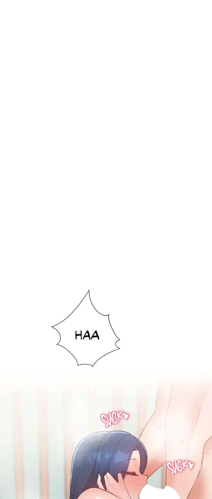 image-komik-family-with-benefits-chapter-21-27/63