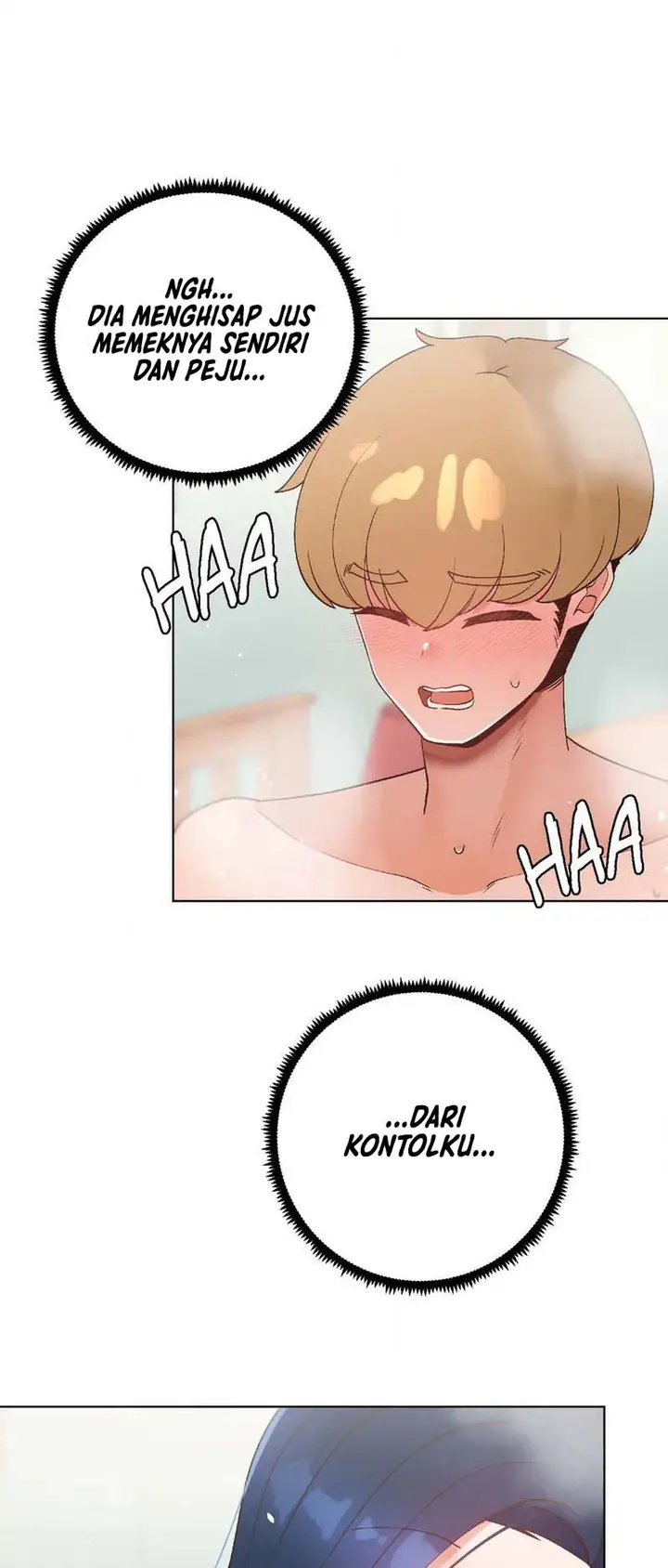 image-komik-family-with-benefits-chapter-21-29/63