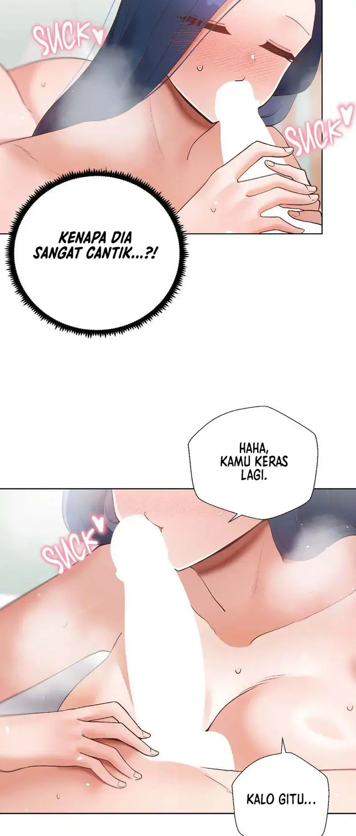 image-komik-family-with-benefits-chapter-21-30/63