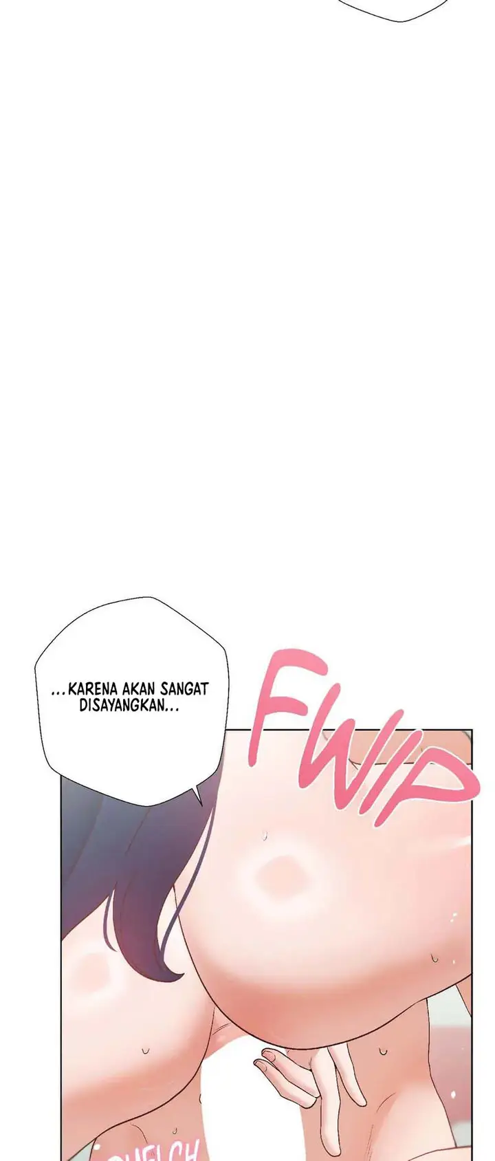 image-komik-family-with-benefits-chapter-21-31/63