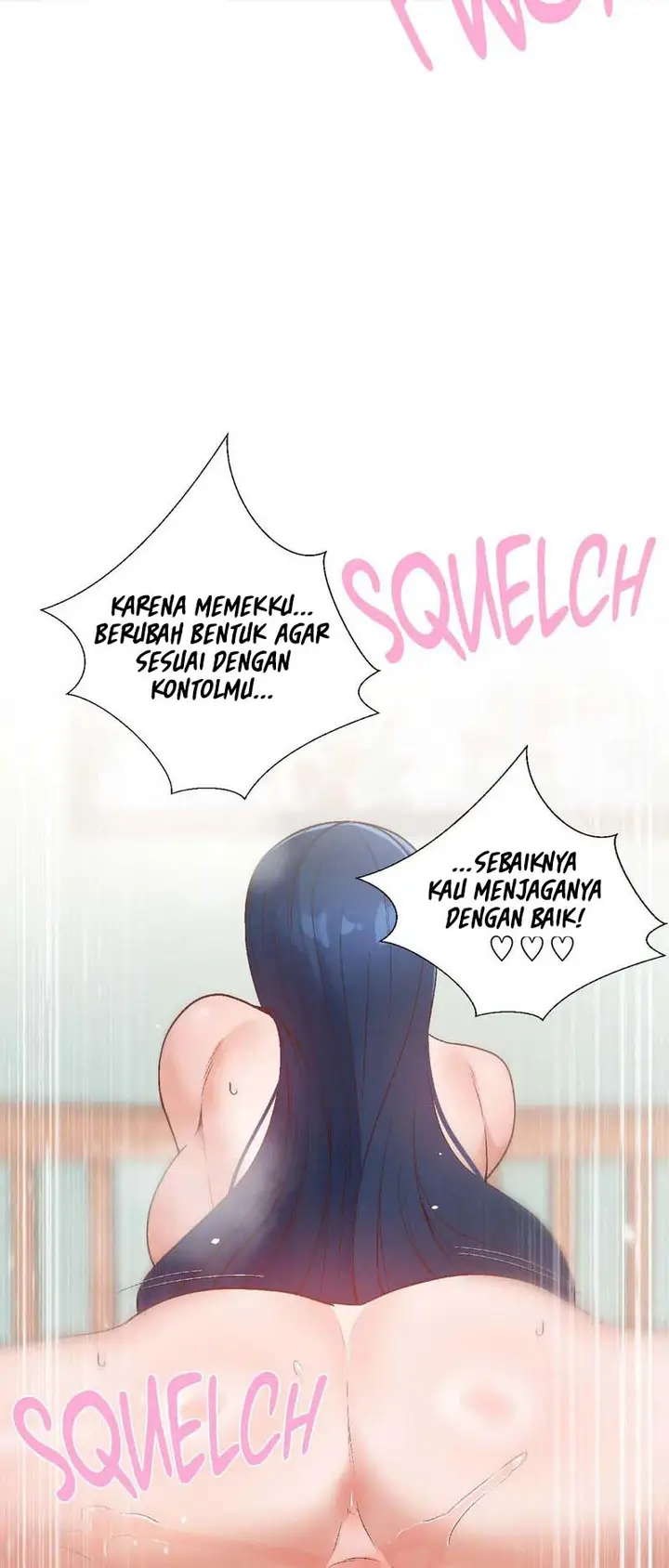 image-komik-family-with-benefits-chapter-21-35/63